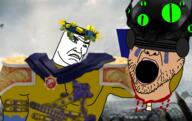 If_some_new_NameFag_joins_because_of_this_post_then_the_bait_worked Niggurox Wheeloffortuneman_(NameTranny) aryan_chad btfo diamond gem gemerald germanic nigger ruby shitskin subvariant:kratos_chudjak vantawhite_gemerald_from_aryanheaven variant:chudjak xNoPenis // 1597x1007 // 1.0MB