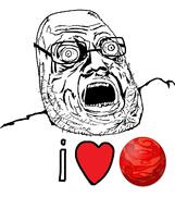 clothes glasses heart i_love mars open_mouth soyjak stubble total_recall variant:unknown // 1074x1280 // 113.9KB