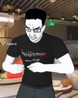 china clothes dance variant:chudjak video viggle // 288x360, 7.8s // 807.0KB