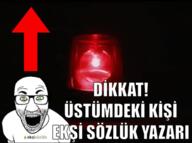alert ekşisözlük open_mouth turkish_text variant:el_perro_rabioso warning // 400x298 // 918.0KB