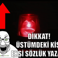 alert ekşisözlük open_mouth turkish_text variant:el_perro_rabioso warning // 400x298 // 918.0KB