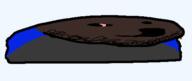 bloodshot_eyes jake jakparty_soy jartycuck variant:quogejak // 485x205 // 7.3KB