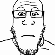 meme rizz subvariant:neutralplier variant:epsteinjak variant:markiplier_soyjak // 720x720, 4.2s // 390.0KB