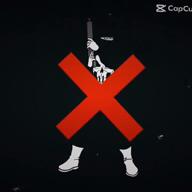 capcut fat meta:tagme phonk stinky tranny ugly variant:meximutt warrior-z_(user) // 720x720, 11.3s // 2.4MB