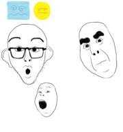 meta:tagme // 2930x3120 // 1020.5KB