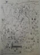 discord hand_drawn incomprehensible incomprehensible_woahjack internet_is_leaking meta:op_took_a_selfie_of_xerself_(eventhough_its_pencil_drawing) trend:slopjak // 5968x8139 // 10.3MB