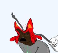 metal_pipe pipe subvariant:metal_pipe_soytan tama_is_goonslop variant:soytan // 700x650 // 93.0KB