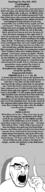 2025 acts_(bible) acts_7:51 acts_7:52 acts_7:53 acts_7:54 acts_7:55 acts_7:56 acts_7:57 acts_7:58 acts_7:59 acts_7:60 acts_8:1 angel arm bible bible_quote bible_verse bread castle christianity food glasses god hair hand holy_spirit i_am_god_here jerusalem jesus john_(bible) john_6:30 john_6:31 john_6:32 john_6:33 john_6:34 john_6:35 judea may may_6 moses open_mouth pointing psalm_(bible) psalm_31:16 psalm_31:2 psalm_31:20 psalm_31:3 psalm_31:5 psalm_31:6 psalm_31:7 saint_paul saint_stephen samaria soyjak stone stoning stubble teeth text variant:cobson wordswordswords // 474x2031 // 193.2KB