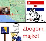 ante_pavelic bosnia cafe cereal_guy croatia fascism goodbye_mom google_maps mug spit ustasha ustashism variant:chudjak // 722x650 // 317.5KB