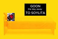 ack animated autism autism_speaks award badge black_skin blackface brown_skin brown_troonjak car closed_mouth crying dance discord distorted doll_(user) flag flag:minor_attracted_person flag:nazi_germany flag:transgender_pride_flag froot germany glasses goonclown jake jakparty_soy lgbt map_(pedophile) meta:tagme mexico multiple_soyjaks mustache nazi_germany nikocado_avocado onion parody pedophile posted_it_again_award rent_free ribbon rope selfish_little_fuck song soybooru spam subvariant:chudjak_front subvariant:jartycuck subvariant:muscular_chud subvariant:obsessedchud subvariant:perceptive_chud the_absolute_state_of_the_booru tranny trend:jartycuck trend:slopjak twitter variant:bernd variant:chudjak variant:cryboy_soyjak variant:feraljak variant:kuzjak variant:meximutt variant:soyak video viggle x // 1080x720, 43.1s // 5.7MB