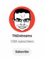 anthony_fantano glasses hair pun smile smug soyjak subvariant:chudjak_front total_nigger_death variant:chudjak youtube youtuber // 175x236 // 3.9KB