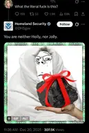 blanket coal crying glasses homeland_security stubble twitter variant:gapejak // 1080x1605 // 95.3KB