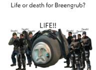 beanie berryboy clothes combine_(half-life) combine_advisor crying half-life half-life_2 hat lambda male_07 meta:nas not_a_fucking_soyjak resistance_(half-life) sad soy_parody text valve variant:gapejak video_game wallace_breen // 1024x749 // 540.6KB