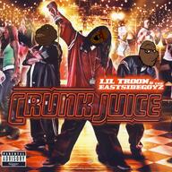 2000s 2004 3soyjaks 9a0c album_cover brown_lips brown_skin closed_mouth crossed_arms dance fat full_body glasses lil_jon looking_at_you looking_to_the_left meta:namefags multiple_soyjaks music mutt nigger open_mouth rap smug soyjak strip_club subvariant:bantumutt tinted_glasses variant:a24_slowburn_soyjak variant:smugjak // 1500x1500 // 3.6MB