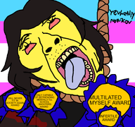 blood_debt_(roblox) faggot hanging meta:op_is_a_shalala_for_not_adding_a_variant_tag_also_keep_leaking_mustard roblox_game troon variant:bernd // 768x719 // 93.1KB