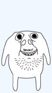 artist:sabiopajin deformed full_body happy meta:i_dont_know_how_to_tag smile stubble subvariant:brunetto template user=sabiopajin variant:bernd weird // 541x969 // 29.5KB