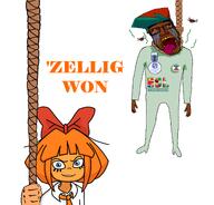 fnf fnf_pedo fnfpedo friday_night_funkin' hanging jartybug mymy ongezellig variant:markiplier_soyjak zellig // 2000x1916 // 759.3KB