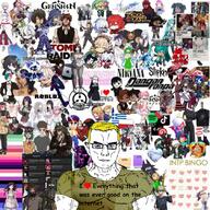 meta:tagme op_is_a_retarded_lazy_faggot_for_not_tagging_his_own_shit // 839x838 // 1.7MB