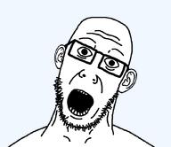 glasses meta:archive_about_this_soyjak meta:requests nuvariant soyjak stubble template variant:soyjohn white_skin // 700x607 // 13.8KB