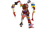 american_flag award black_skin blood bnwo bolivia distorted esl fnf_pedo friday_night_funkin' gay gay_flag jartycuck jartynigger jartypedo jewish_star jews judaism korea la_libertad_avanza lesotho lgbt lgbt_flag map_(pedophile) meta:not_oc meta:op_took_a_selfie_of_xerself mouthwash mouthwash_(game) netflix new_blood nigger nobody_looks_like_this oneshot pedophile pedophilia posted_it_again_award pride_flag reddit resident_evil roblox shitskin slopjak south_korea spade tranny transgender_flag ukraine ukrainian_flag ultrakill undertale united_states variant:markiplier_soyjak variant:soytan venezuela yellow_eyes yellow_teeth // 1607x966 // 120.7KB