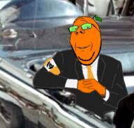 anti_froot assassination car convertible froot frootist_new_order impending_doom jfk john_kennedy seconds_before_disaster soyjak subvariant:wholesome_soyjak traced variant:gapejak // 560x538 // 226.3KB
