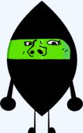 battle_for_dream_island bfdi hijab islam it_is_a_soyjak_you_stupid_nigger leafy not_a_fucking_soyjak // 1182x1886 // 104.0KB
