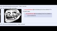 4chan 4cuck QA_FUCKING_WON dance danganronpa_(series) danganronpa_v3:_killing_harmony edit hacker hatsune_miku hyperborea hyperborean janny slavic subvariant:perceptive_chud video yumeno_himiko // 854x480, 31.7s // 15.8MB