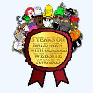 9a0c admin amphibian angeleno anniversary award bbq beard boot_(user) broot captain_coal captain_gem coal cobblestone cobblestone_(user) doll_(user) frog froot glasses jager janny kuz limeade_(user) lolkek max max_(user) meta:namefags meta:not_oc meta:op_is_a_shalala_for_not_adding_a_variant_tag meta:tagme mist_(user) multiple_soyjaks nas:pepe nudev op_is_a_retarded_lazy_faggot_for_not_tagging_his_own_shit pepe_the_frog quote_(user) red root sharty soot soyanniversary soyjak_party soysneed_(user) subvariant:condiment subvariant:female_cobson subvariant:massjak subvariant:neutralplier text transparent_background variant:a24_slowburn_soyjak variant:cobson variant:feraljak variant:flartson variant:gapejak variant:impish_soyak_ears variant:markiplier_soyjak variant:nojak variant:soyak warrior-z_(user) // 723x723 // 401.9KB