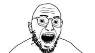 better_than_the_old_version chess glasses gothamchess levy_rozman meta:tagme open_mouth stubble variant:unknown // 686x386 // 4.7KB