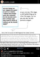 bbc hindu hinduism india indian instagram pajeet parody variant:chudjak // 750x1058 // 71.7KB