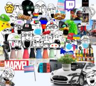 196_(reddit) angry antifa bbc beard bicycle blacked car current_thing discord dr_fauci ear fedora feminism flag flag:japan flag:polyamory flag:progress_pride_flag flag:transgender_pride_flag flag:ukraine flag:united_arab_emirates glasses hot_sauce i_fucking_love_science irl japan jefre_cantu_ledesma luigi mario marvel mask multiple_soyjaks mustache nintendo nintendo_switch open_mouth palestine pokemon reddit rick_and_morty soy soylent star_wars stubble subvariant:soylicia subvariant:wewjak tesla text thougher thrembo tranny twitch ukraine variant:a24_slowburn_soyjak variant:alicia variant:bernd variant:cobson variant:el_perro_rabioso variant:fatjak variant:feraljak variant:flartson variant:gapejak variant:israeli_soyjak variant:its_out_get_in_here variant:markiplier_soyjak variant:nojak variant:ppp variant:soyak variant:tony_soprano_soyjak vasectomy vegan video_game weed // 1524x1366 // 2.4MB