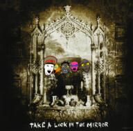 album_cover angry baby bald brown_skin deformed distorted doll_(user) froot grey_skin korn kuz music open_mouth orange_skin pink_skin root soot soyjak soyjak_party stubble subvariant:jacobson take_a_look_in_the_mirror variant:a24_slowburn_soyjak variant:feraljak variant:flartson variant:markiplier_soyjak variant:nojak white_skin // 900x891 // 1.4MB