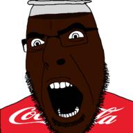 coca_cola meta:tagme variant:cobson // 721x720 // 60.3KB