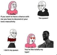 daddy's_girl gigachad meta:tagme variant:soyak // 526x510 // 29.2KB