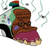 'p award brown_skin discord esl flies fnf fnf_pedo friday_night_funkin' love_is_love map_(pedophile) pedophile railroad stink_lines stinky train variant:trainjak yellow_sclera yellow_teeth zero_good_posts_made // 2048x2048 // 836.0KB