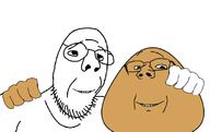 pou variant:npestajak variant:poujak // 1720x1080 // 66.3KB