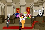 chud court grey_hair judge lawyer patrick_crusius subvariant:chudjak_seething subvariant:massjak subvariant:science_lover subvariant:soyak_(concerned) variant:a24_slowburn_soyjak variant:chudjak variant:cobson variant:flartson variant:gapejak variant:markiplier_soyjak variant:pajeetjak variant:soyak // 1766x1183 // 642.7KB