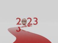 2019 2023 3dgifmaker animated beard closed_mouth clothes distorted ext=gif fat fat_duel glasses irl open_mouth red_tshirt schizo soyboy subvariant:fatjak_irl tshirt variant:fatjak // 400x300 // 1.6MB