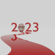 2019 2023 3dgifmaker animated beard closed_mouth clothes distorted ext=gif fat fat_duel glasses irl open_mouth red_tshirt schizo soyboy subvariant:fatjak_irl tshirt variant:fatjak // 400x300 // 1.6MB