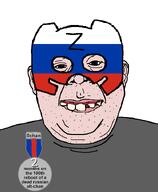 0chan award badge discord grey_shirt russia slavic subvariant:alex variant:alicia // 592x720 // 35.8KB