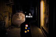 animated dark hi high_quality islam_is_jewish_and_gay jumpscare rape retard scary subvariant:hornyson variant:chudjak variant:cobson video warrior-z_(user) wholesome zigger // 3240x2160, 12.9s // 32.8MB