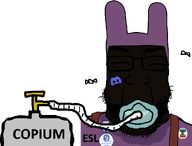 award circus_2_(namefag) closed_eyes cope copium flag:map jax_(the_amazing_digital_circus) jax_pedo map_(pedophile) meta:namefags pedophile subvariant:chudplier the_maid_jax_lover_(namefag) variant:chudjak variant:markiplier_soyjak // 1036x787 // 36.6KB