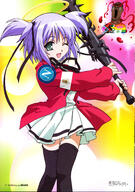 aids anarchism anime black_lives_matter blm_logo blood bloodshot_eyes bokusatsu_tenshi_dokuro-chan bone brown_skin communism excalibolg fascism feminism flag gay_flag glasses italy kingdom_of_two_sicilies lgbt mitsukai_dokuro naples open_mouth padania poop purple_hair queen_of_spades serie_a slopjak soccer soyjak ssc_napoli stubble text tranny variant:reaction_soyjak zoophile // 3518x5000 // 11.4MB