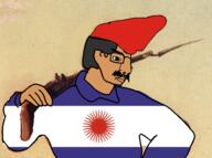 argentina confederacion_argentina latino mazorca variant:chudjak // 544x405 // 326.4KB