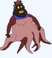 faggot jimbo_(namefag) jimbo_repellant jimbrap meta:leaky meta:namefags oneshot oneshot_pedo_niggershot squid variant:megjak // 1170x1306 // 326.4KB