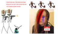badge crimean_tatar faggot flag flag:crimean_tatar foodist george_floyd hello_my_name_is_(sticker) meta:barely_a_soyjak skibidi_toilet soyjak soyjak_party speech_bubble variant:meximutt // 2633x1542 // 2.1MB