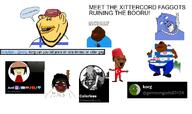 ack brap colorlesspy(nameroach) discord discord_niggers finland flag:turkiye hanging junibooru_(user) korg_(namefag) meta:discordpedos_got_acked_or_something meta:namefags meta:snca_cord_drama meximutt no_pupils noose subvariant:impish_amerimutt suicide tongue tongue_out toniylijani_(user) turkiye variant:bernd variant:impish_soyak_ears variant:soyak xitter // 1009x598 // 262.5KB