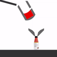 9a0c 9a0c_abuse 9a0c_lost how_its_made meta:namefags soy soylent variant:soyak // 255x153 // 572.8KB