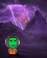 kerbal_space_program variant:chudjak // 1080x1350 // 1.7MB