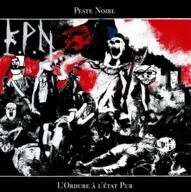 ack album_cover bbc black_metal france kpn music peste_noire pig skibidi skibidi_toilet skull soyjak toilet totenkopf tranny variant:a24_slowburn_soyjak variant:cobson // 600x602 // 545.4KB